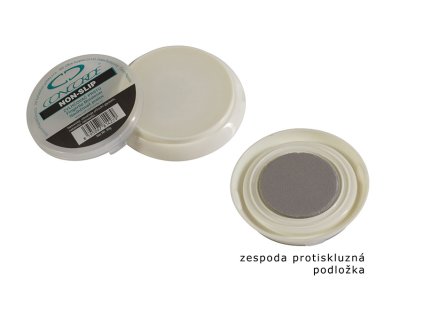NAVLHČOVAČ CONCORDE 20G GLYCERINOVÝ A1013