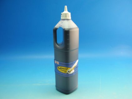 INKOUST MODRÝ 1000G 141506