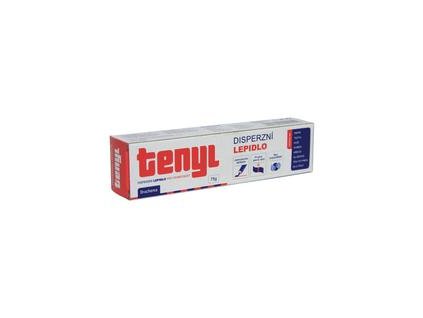 TENYL 75G TUBA