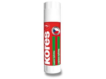 LEPICÍ TYČINKA KORES 15G 0101/ 1100200
