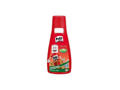 PRITT NOVÁ KLOVATINA 100G 2335678