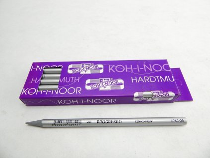 PROGRESSO STŘÍBRNÉ 8750