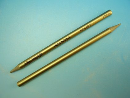 PROGRESSO ZLATÉ 8750