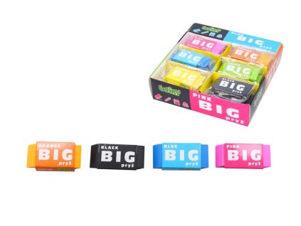 GUMA MAZACÍ MIX W016630