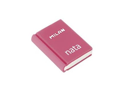 PRYŽ MILAN 2036 NOTES