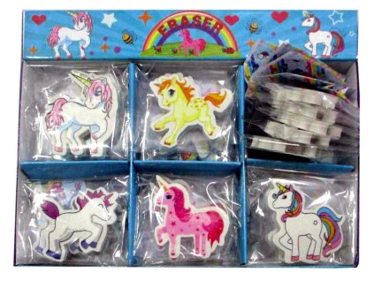 PRYŽ JEDNOROŽEC SN48492/ER813530PCS