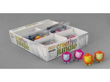 PRYŽ LEV 2KS V SÁČKU CDA0891 X