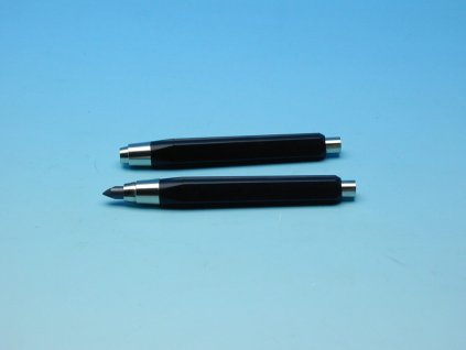 TUŽKA MECHANICKÁ  PADACÍ ČERNÁ 5344