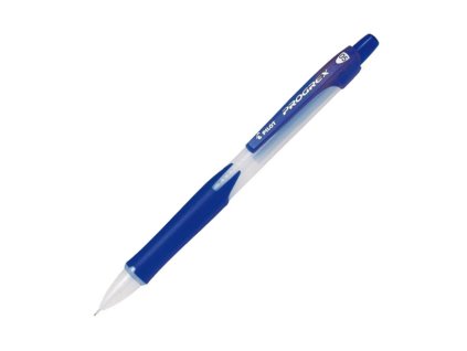 MIKROTUŽKA PROGREX 0,5 3901-003 MODRÁ