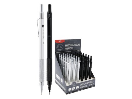 MIKROTUŽKA KOV 0,5 AMP 37271