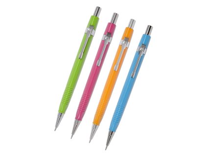 MIKROTUŽKA TRIANGL TROJBOKÁ A3550