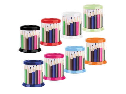 STOJÁNEK ICO RING A9264100  X