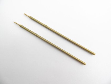 NÁPLŇ 4404 E MODRÁ