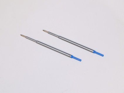 NÁPLŇ 4411 E MODRÁ