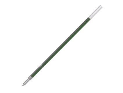 NÁPLŇ PILOT RFNS-GG-2144-104 ZELENÁ