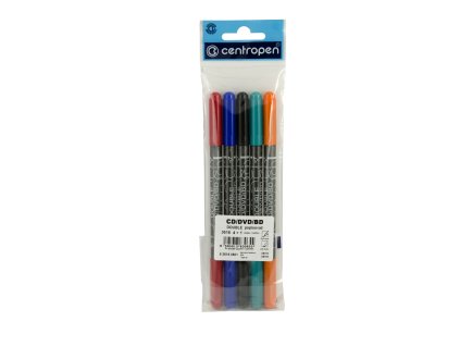 3616/4+1 DOUBLE CD/DVD/BD UNI