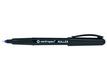 ROLLER 4665/1 ERGO MODRÝ DOKUMENT 0,5MM