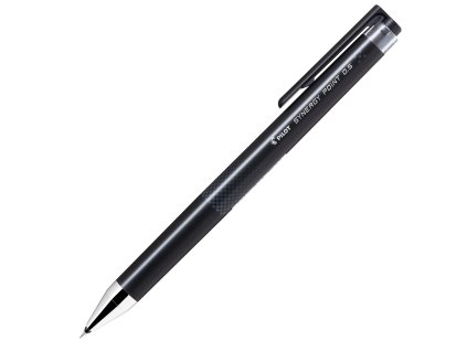 SYNERGY POINT 0,5 ČERNÁ 2508-501