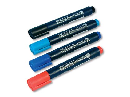 ZVÝRAZŇOVAČ SOFT 6252/4