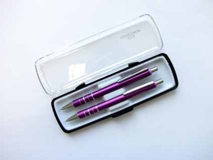 SOUPRAVA RING KP+MT FIALOVÁ A0639