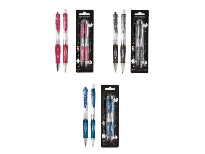 SOUPRAVA EXTRA KP+MT A4659