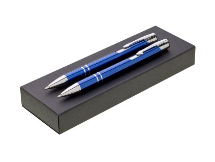 SOUPR. KP+MIKROTUŽKA ORIN MODRÁ 1901319-45T/1901317-45T