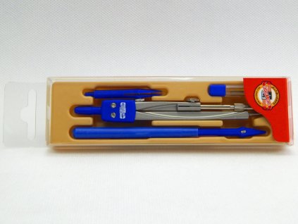 SOUPRAVY KRUŽIDEL 04904 X