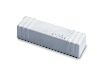 MAGNETICKÁ HOUBA 0164/0005350
