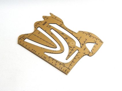 ŠABLONA GRAFU FUNKCÍ KOUŘOVÁ 703061