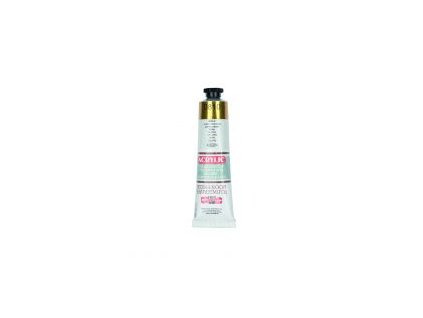 AKRYLOVÁ BARVA 40ML ZLATÁ 162739 0830