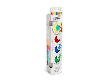 PRSTOVE BARVY 6X25ML 225TD6E