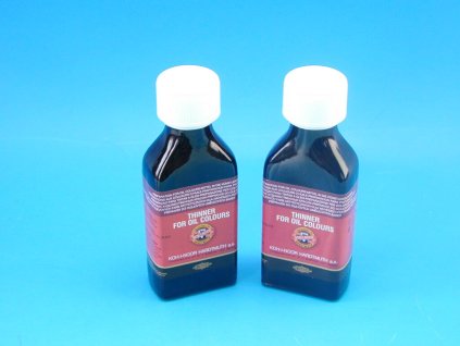 ŘEDIDLO ZÁKLADNÍ 100ML 165532 X