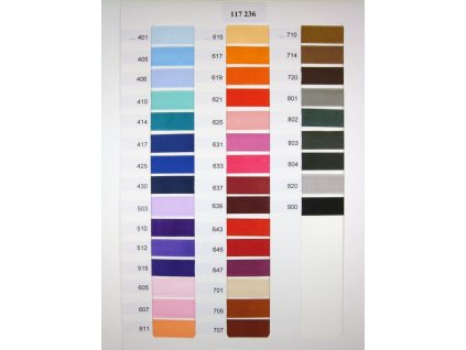 STUHA 15MM STARORŮŽOVÁ 117236154/103625 10M