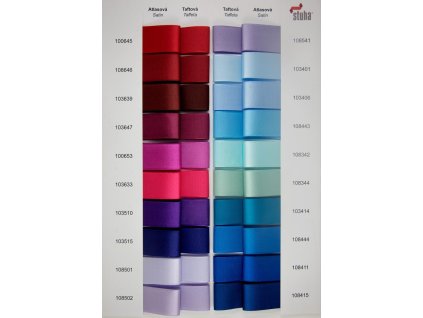 STUHA 15MM MODRÁ 117236154/108443 10M