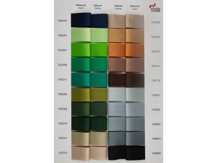 STUHA 15MM TM. ŠEDÁ 117236154/108844 10M