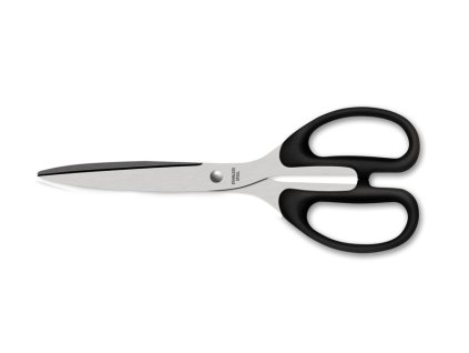 NŮŽKY KANCELÁŘSKÉ ICO 21CM A9794502