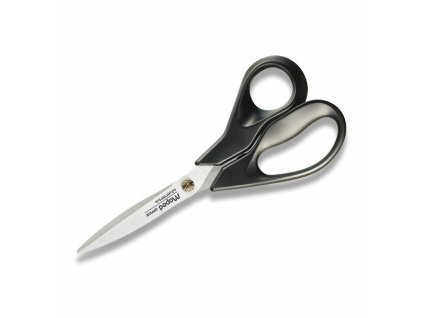 NŮŽKY MAPED ADVANCED GREEN 21CM ASYMETRICKÉ 1328/9499110
