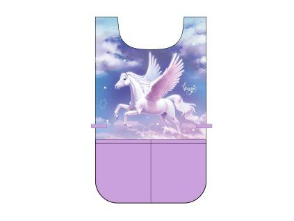 ZÁSTĚRA PONČO PEGAS 9-88924 X