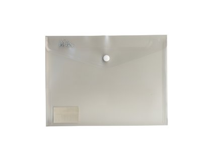 OBAL A4 S DRUKEM MIX