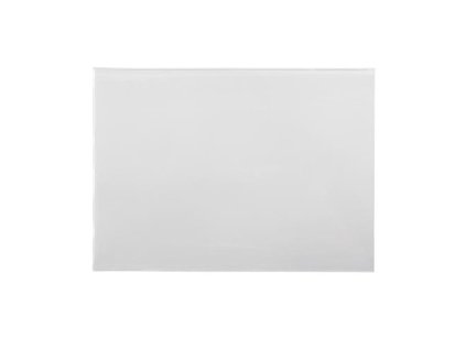 OBAL A5 U ČIRÝ 120MIC. 2-010