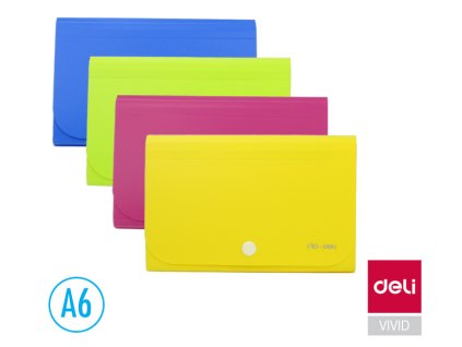 DESKY NA SPISY A6 13 PŘIHRÁDEK I255139