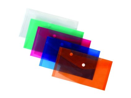 PSANÍČKO S DRUKEM DL 2-369 MIX