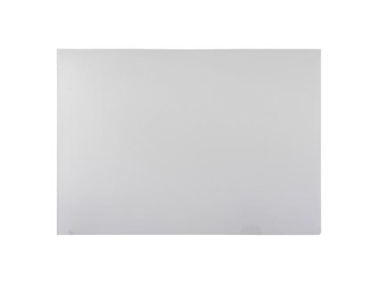 ZAKLÁDACÍ OBAL L GLASKAR 2-020 170MIK