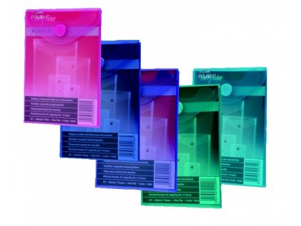 SPISOVÁ DESKA A7 ELECTRA NA VÝŠKU 09013327 TIM270 X