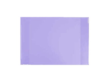 UNIVERZÁLNÍ OBAL 250X450 1-727