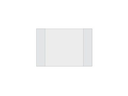 OBAL 450X278 383027  X