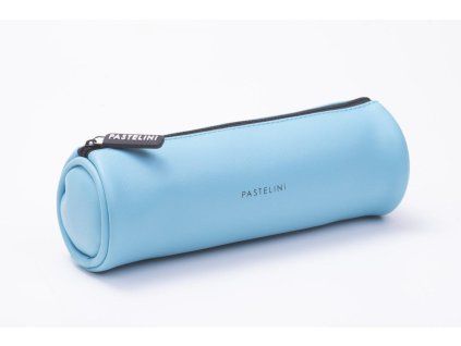 ETUE KULATÁ PASTELINI MODRÁ 7-825 X