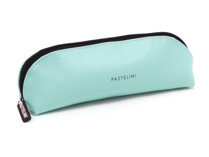 ETUE ZELENÁ PASTELINI 7-832 X