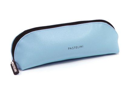 ETUE MODRÁ PASTELINI 7-830 X