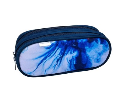ETUE CONCORDE MARBLE 2ZIPY A29624 X